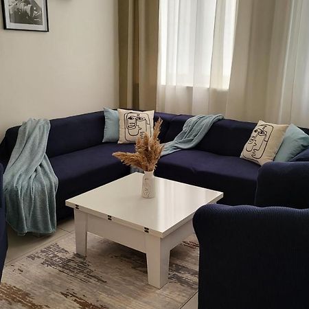 Royal Colours Apartments Wien Ngoại thất bức ảnh