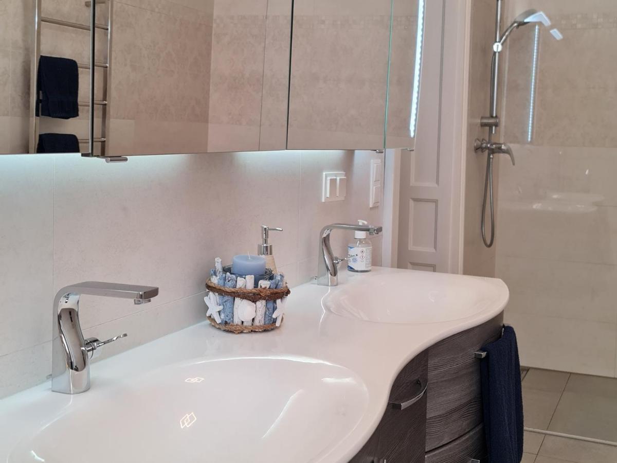 Royal Colours Apartments Wien Ngoại thất bức ảnh
