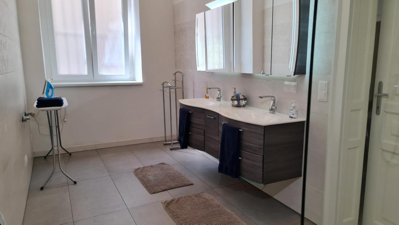 Royal Colours Apartments Wien Ngoại thất bức ảnh