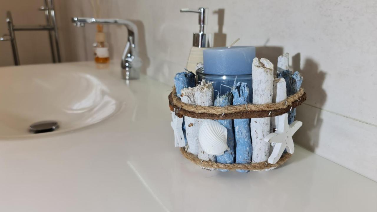 Royal Colours Apartments Wien Ngoại thất bức ảnh