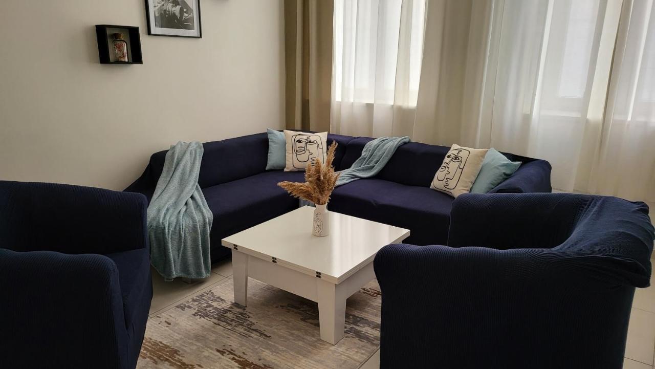 Royal Colours Apartments Wien Ngoại thất bức ảnh