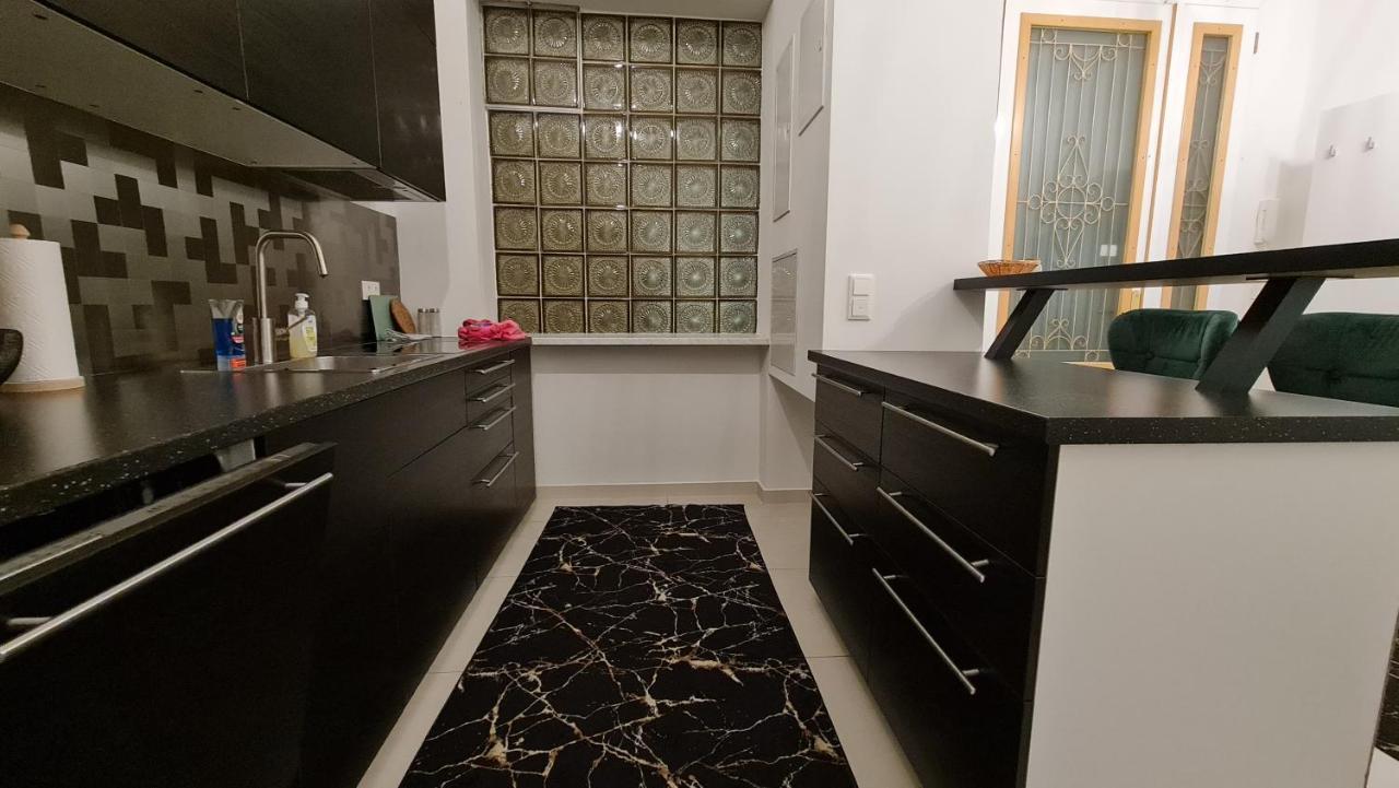 Royal Colours Apartments Wien Ngoại thất bức ảnh